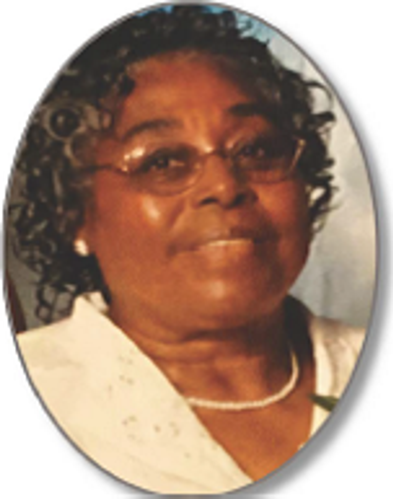 Rebecca Garrick Huguenin