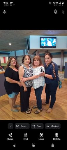 Francisca H. Torres photo gallery thumbnail 2 of 297