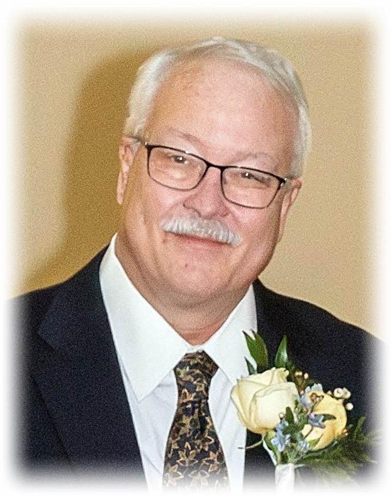 Henry "Hank" Wakefield Brandenburg Profile Photo