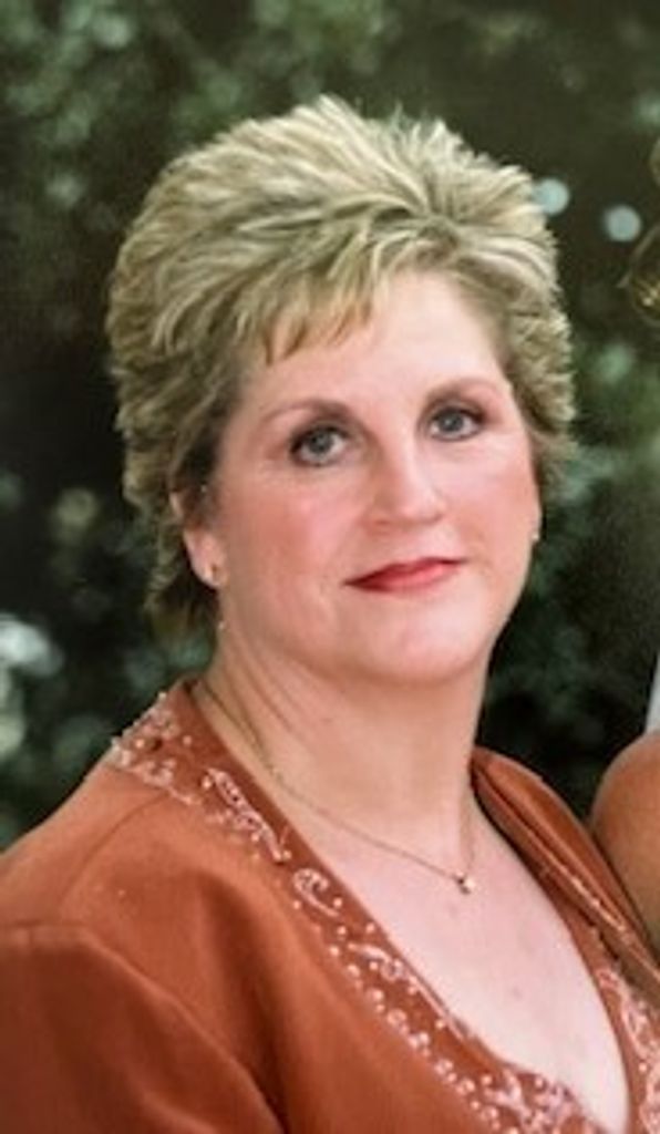 Charlotte Ann (Bowman)  Dixon