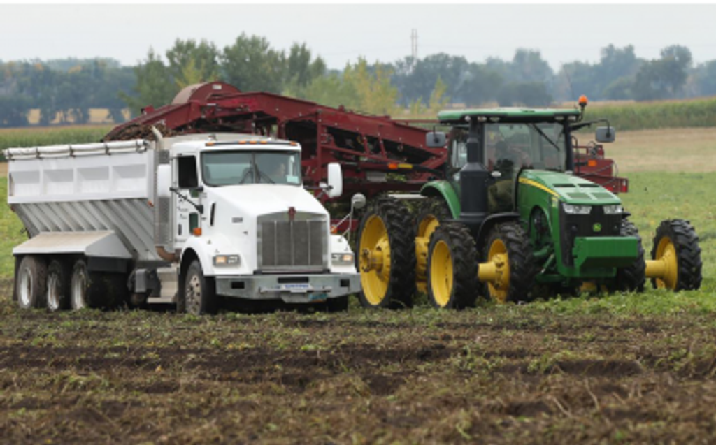 Steven Weldon Gartley Profile Photo