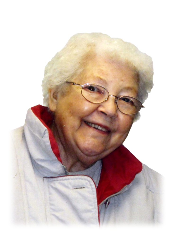 Fern Bruns Profile Photo