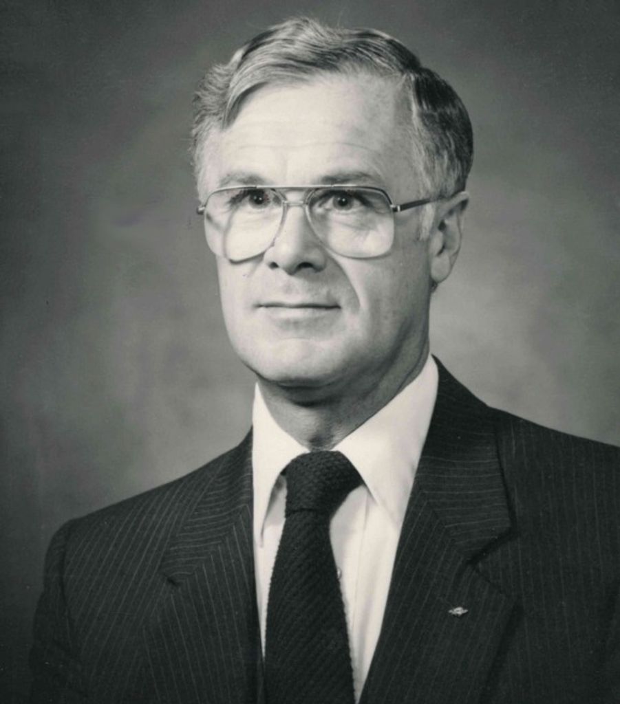 John Wilbur Profile Photo