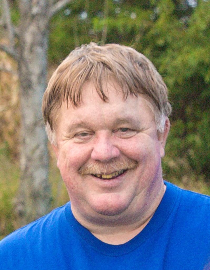 John Feltes