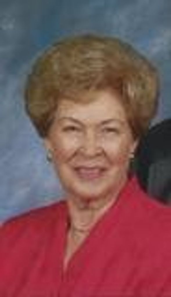 Joyce Howard