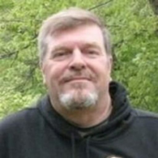 Thayer Paul Ulmen Profile Photo