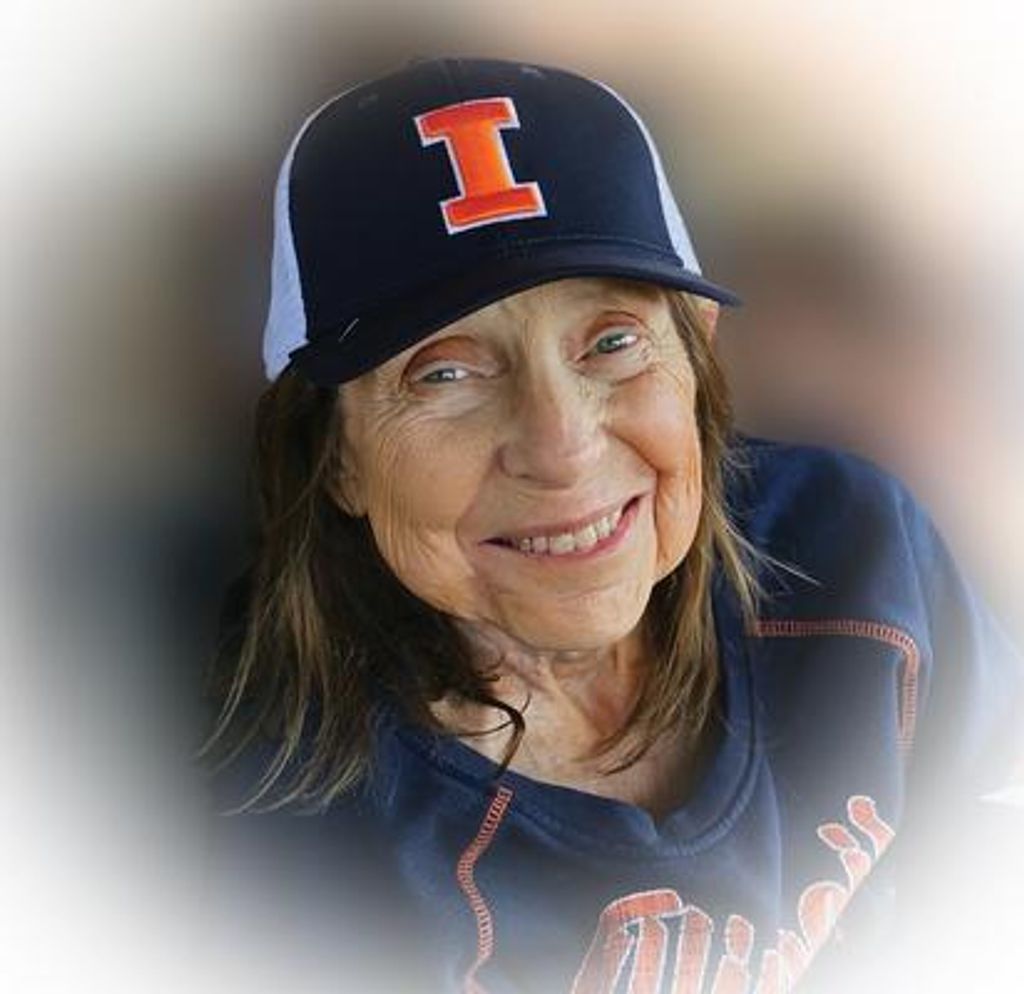 Judith Ellen Moody Profile Photo