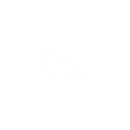 Fisher Family Funeral Services Logo