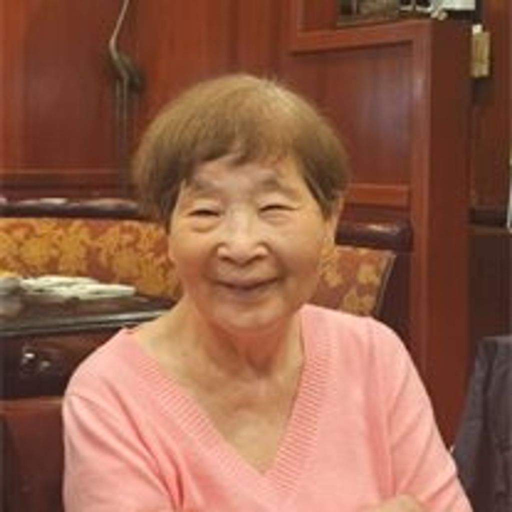 Sangboon (Lee) Joo