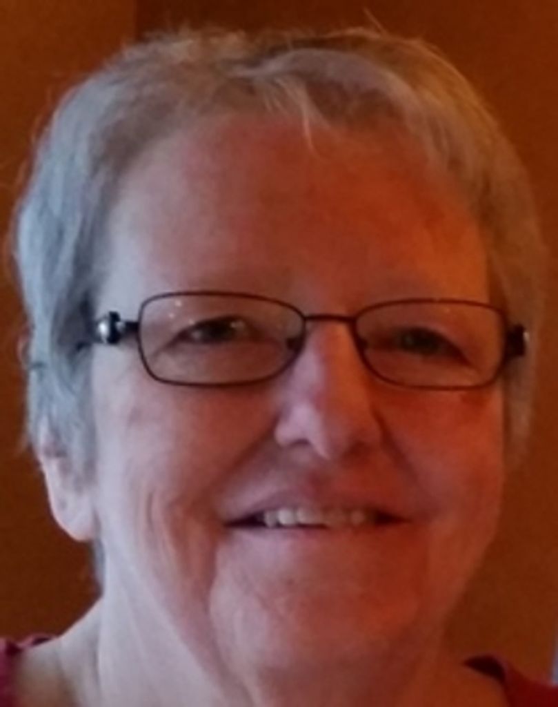 Annie L. Erney