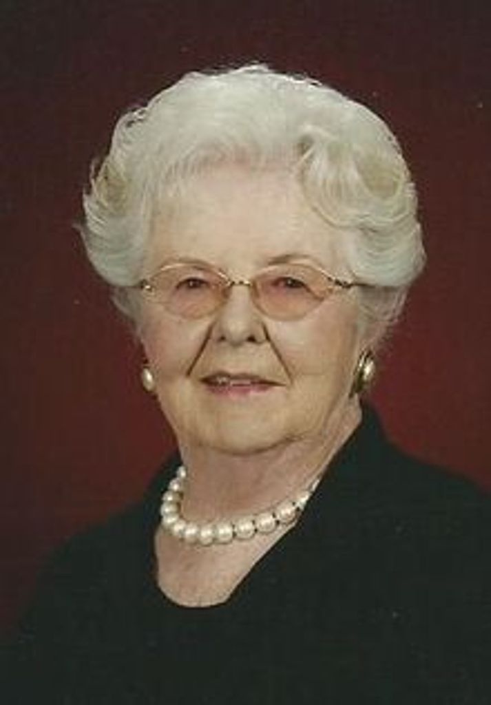 Catherine Spellman Rindahl