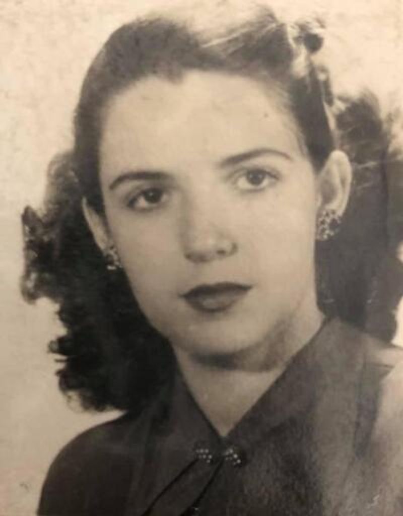 Carmen Maria Duran Profile Photo