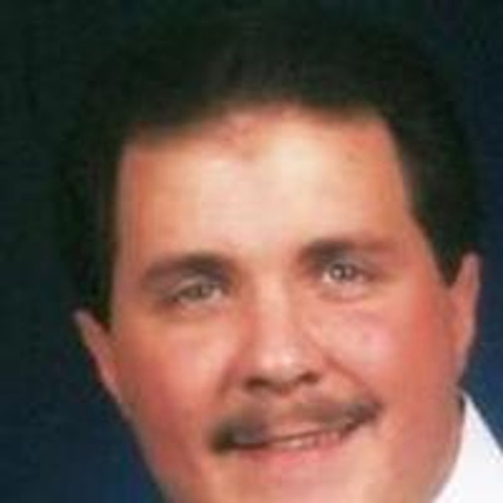 James R. Gaskill Profile Photo