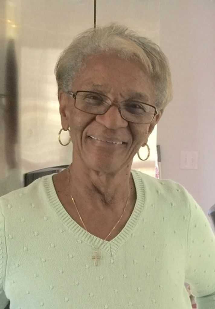 Marilyn "Lynn" E. Hardwick Profile Photo