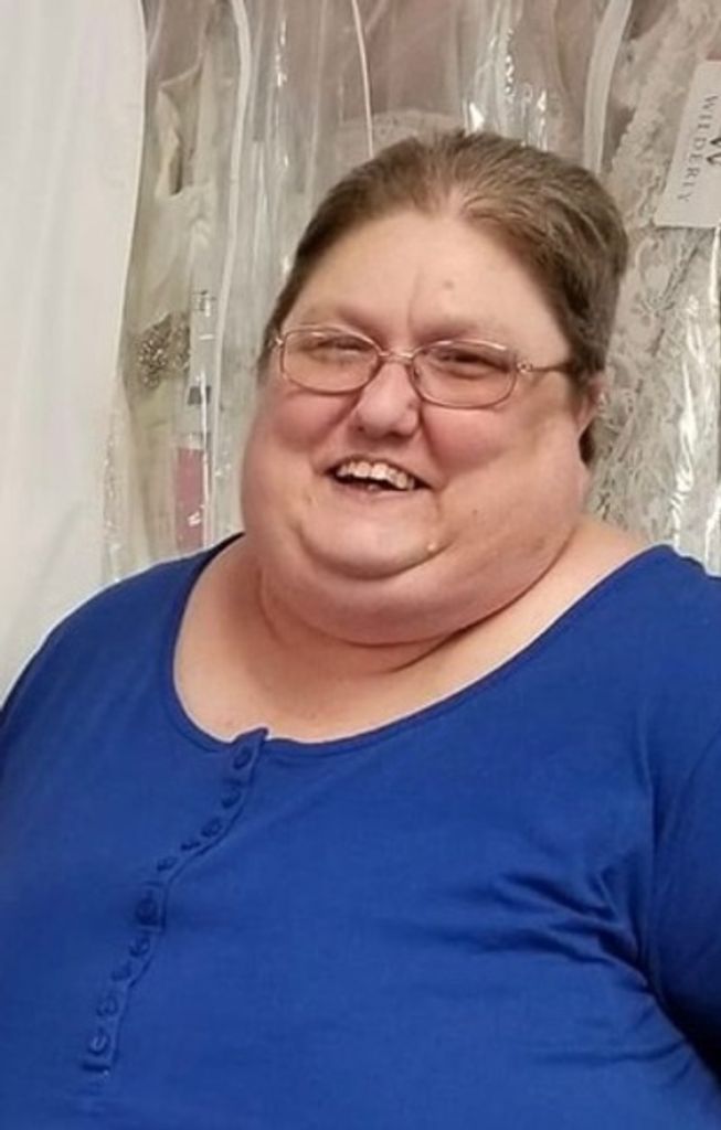 Angela R Copeland Profile Photo