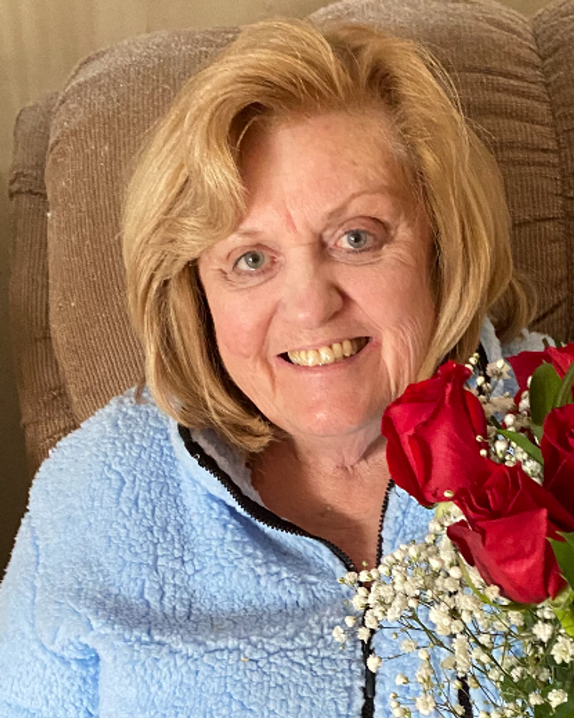 Sharon Lee Bright Profile Photo