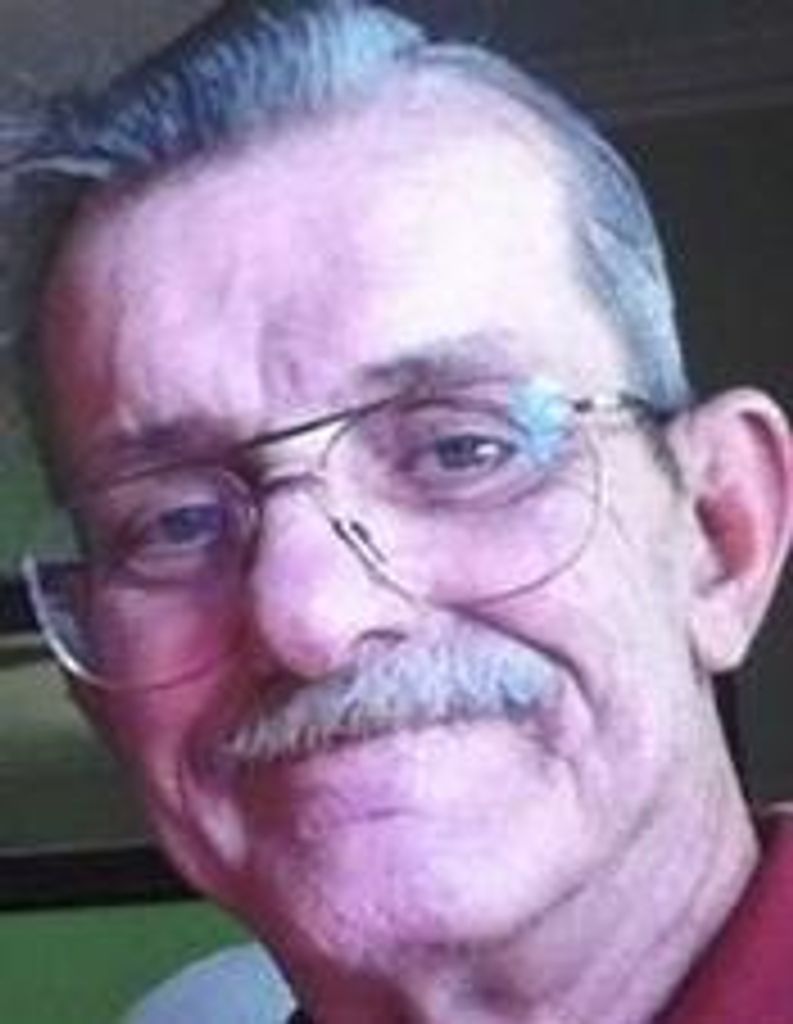 John William Hornak Iii