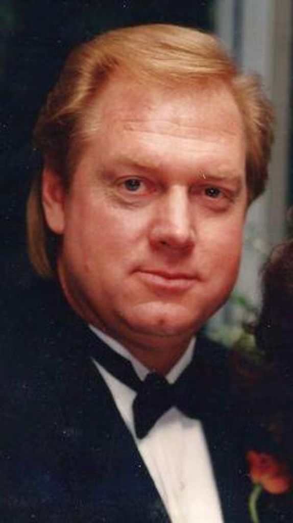 Johnnie Marvin Green