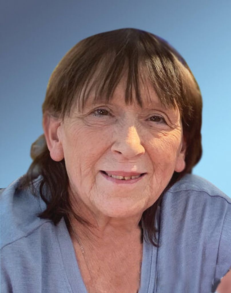 Michelle "Micki" A. Picciano Profile Photo