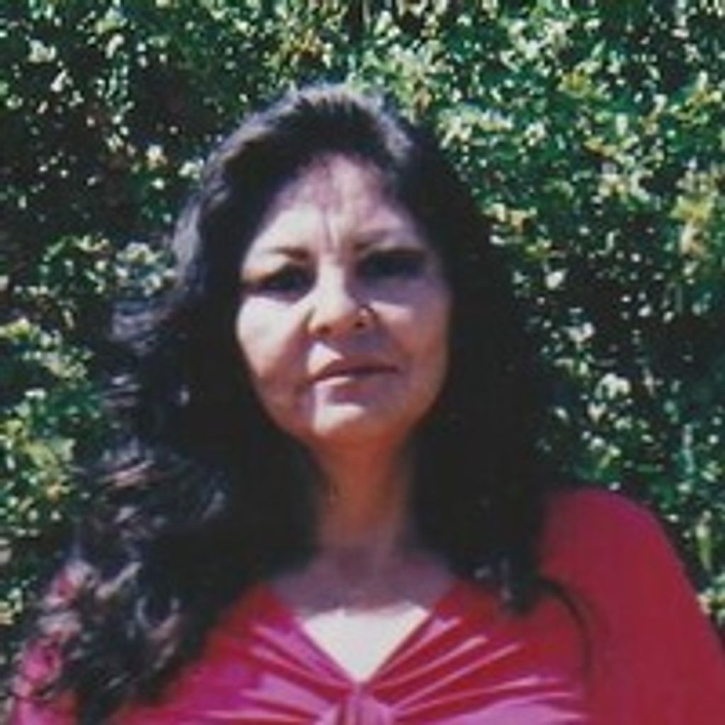 Debra K. Jones