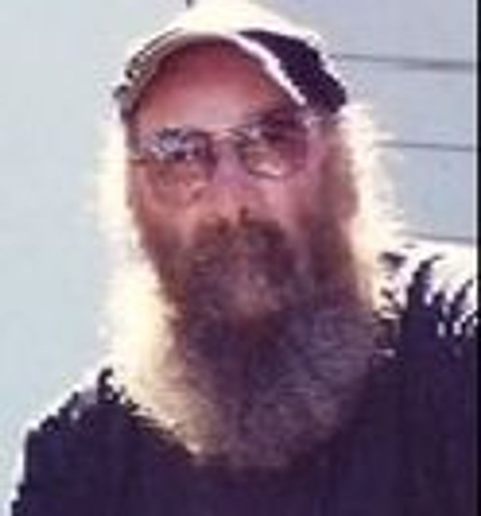 Thomas M. Nerney III