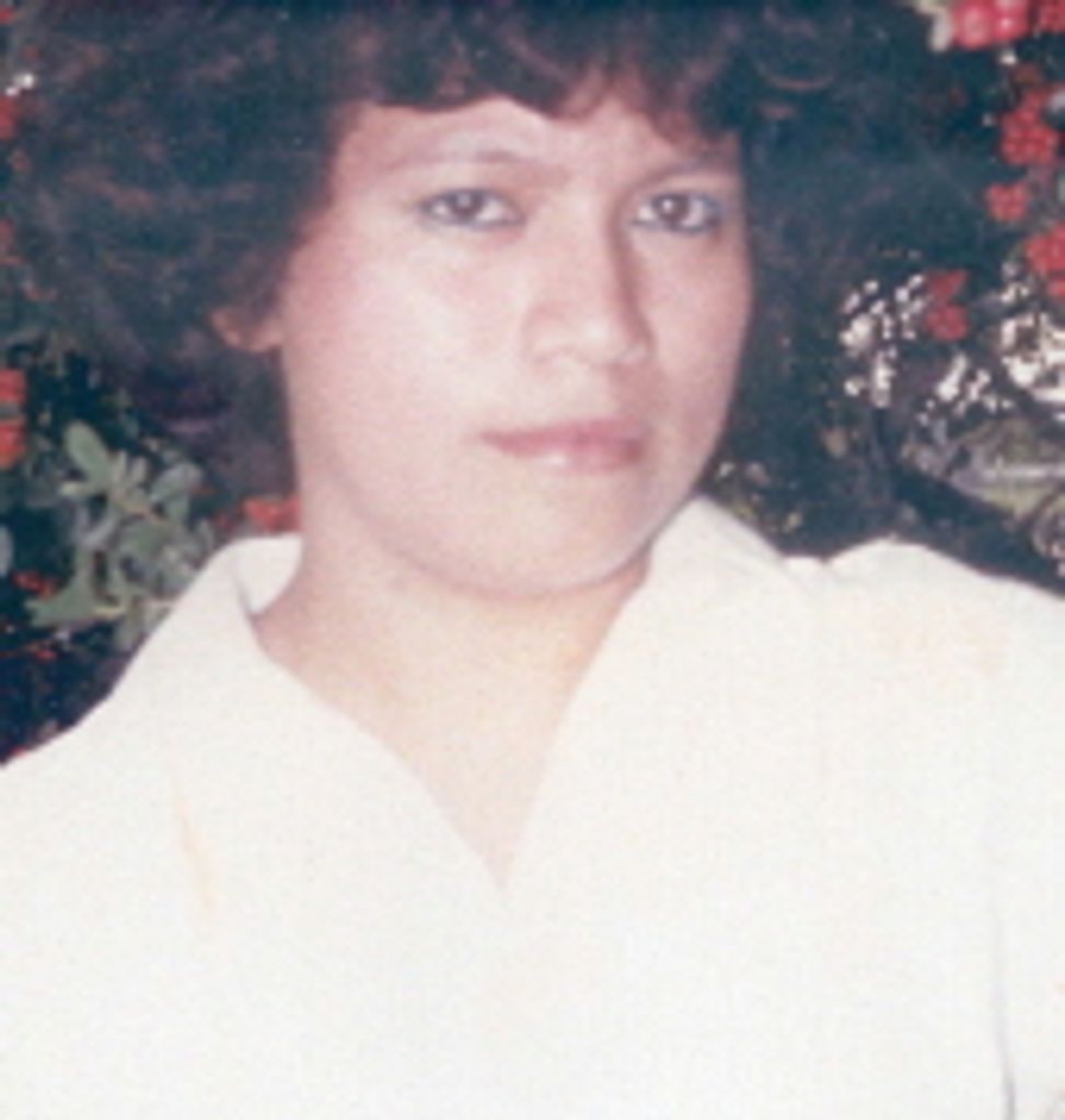 Paula Leal