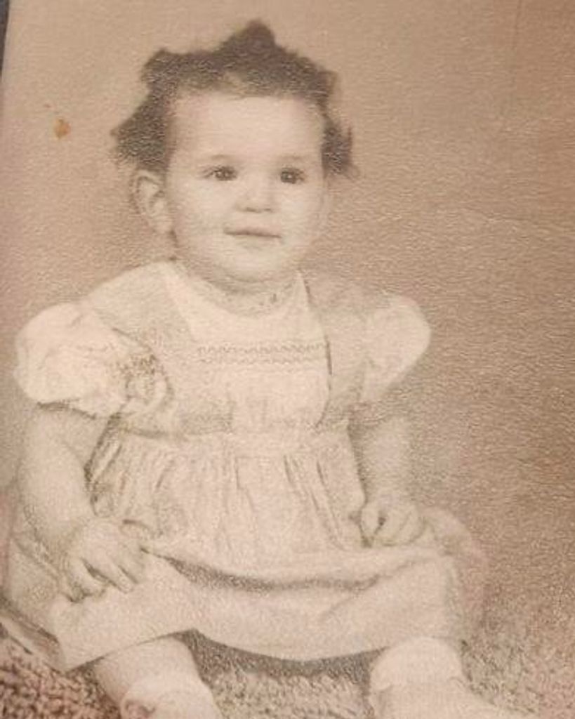 Linda Lee Murray Profile Photo