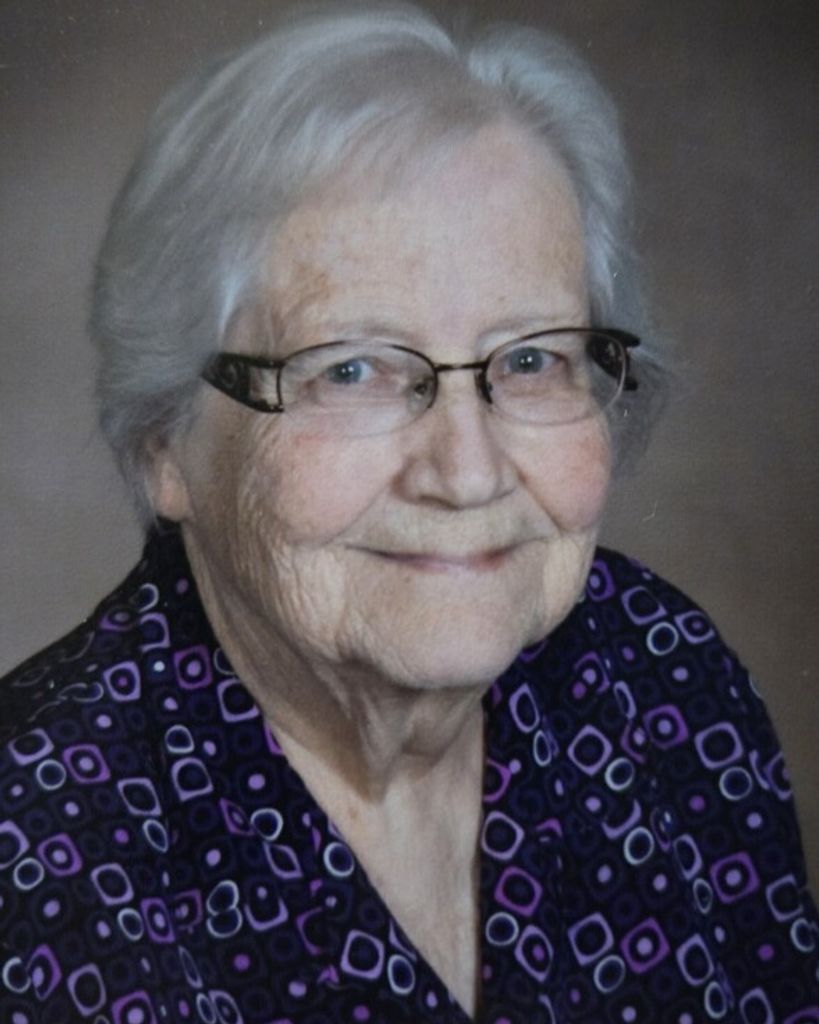 Elaine "Ellie" Joyce Soukup Profile Photo