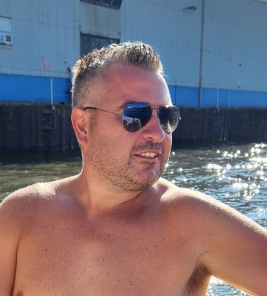 Walter J. Dillsworth, Iii. Profile Photo