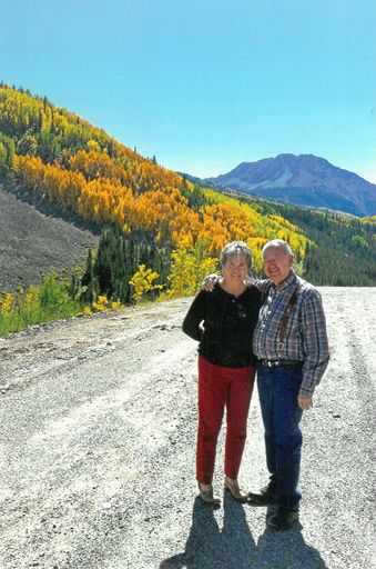 Sam J. Boren photo gallery thumbnail 7 of 49