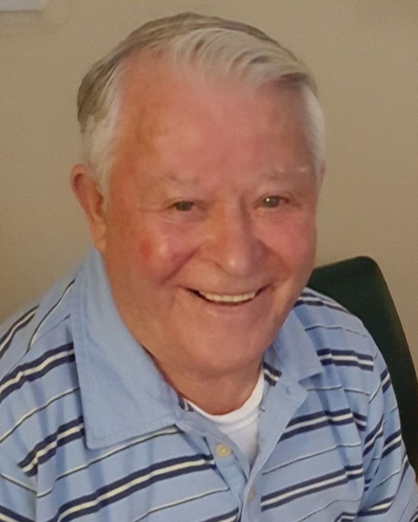 José A. DaSilva Profile Photo