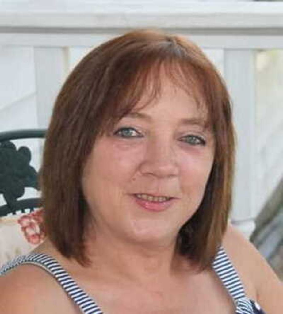 Susan Sharpe Corum Profile Photo