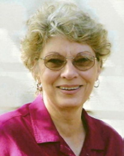 Barbara L. Walker Profile Photo