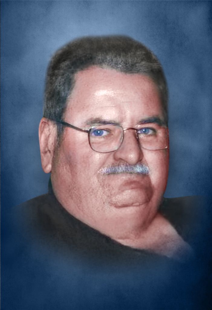 Keith Stawick