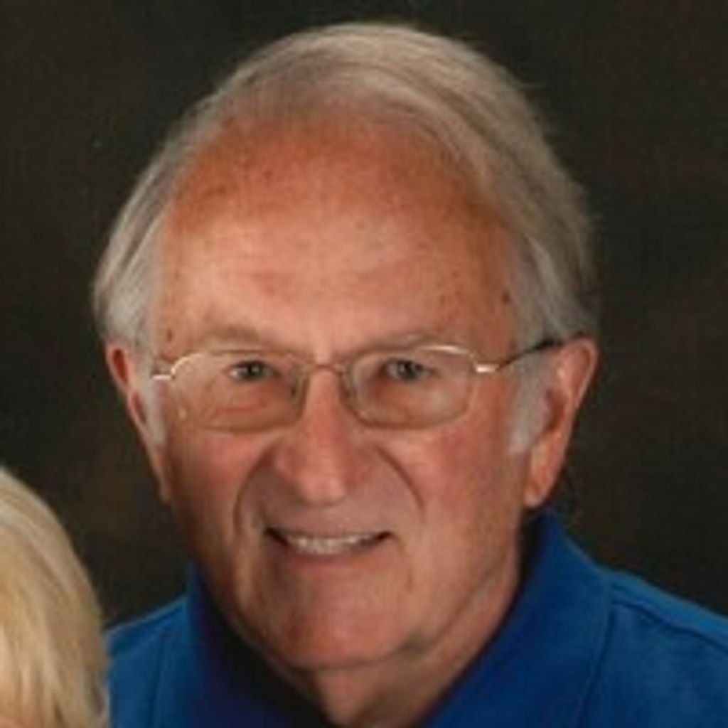 John David Mcclain