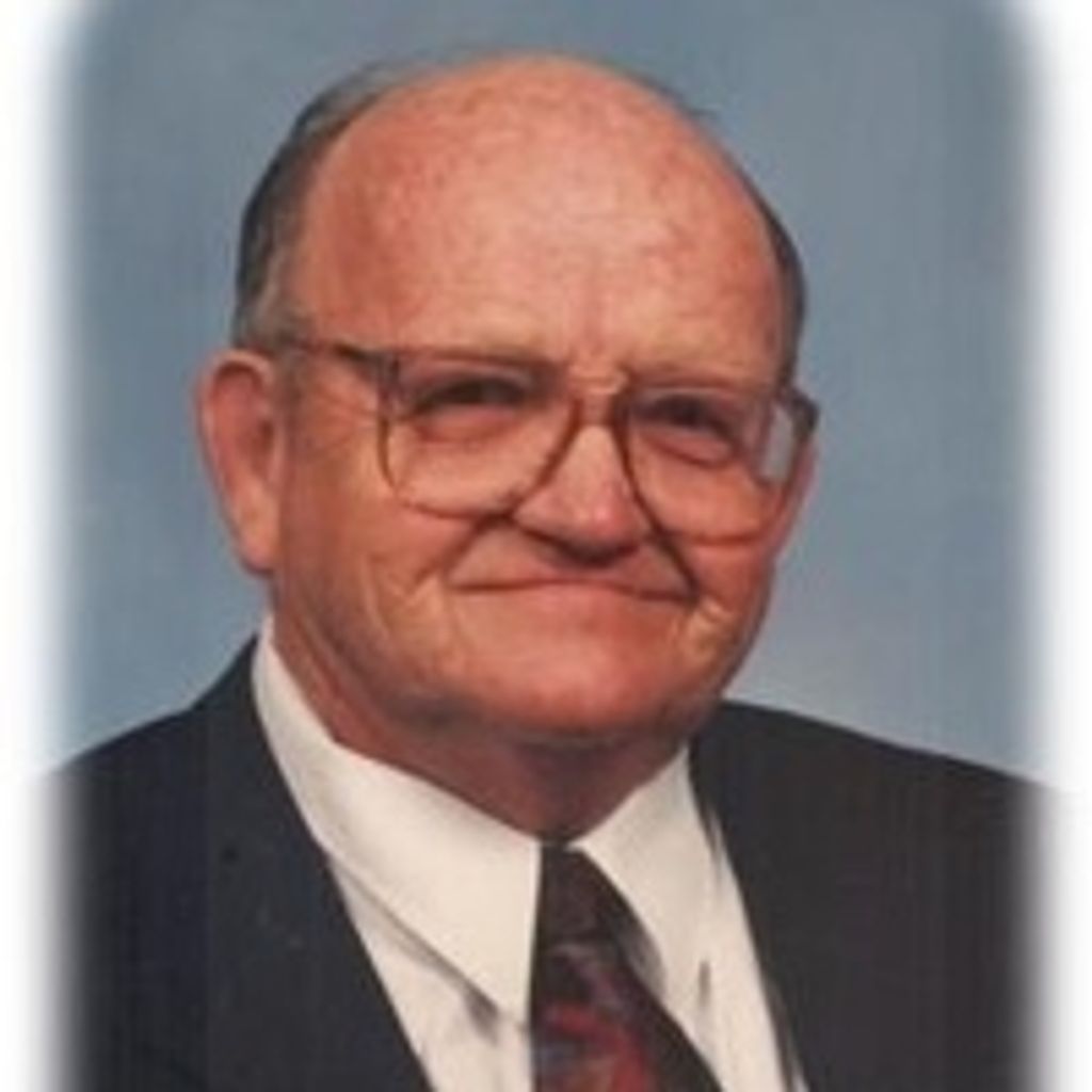 Jimmy G. Littleton