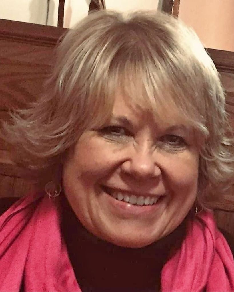 Diane L. Weiermann Profile Photo