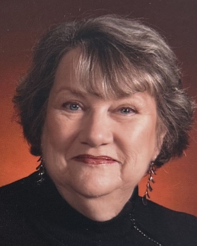 Myra Lancaster Sisson Profile Photo