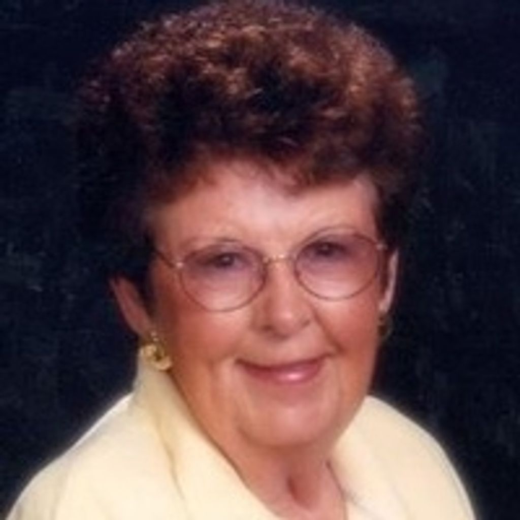 Mae Tweten