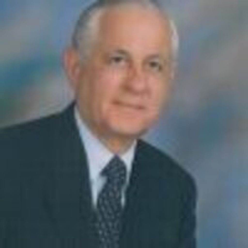 Orlando J Martelo Md