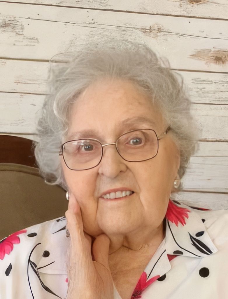 Theodora K. Wilke Profile Photo