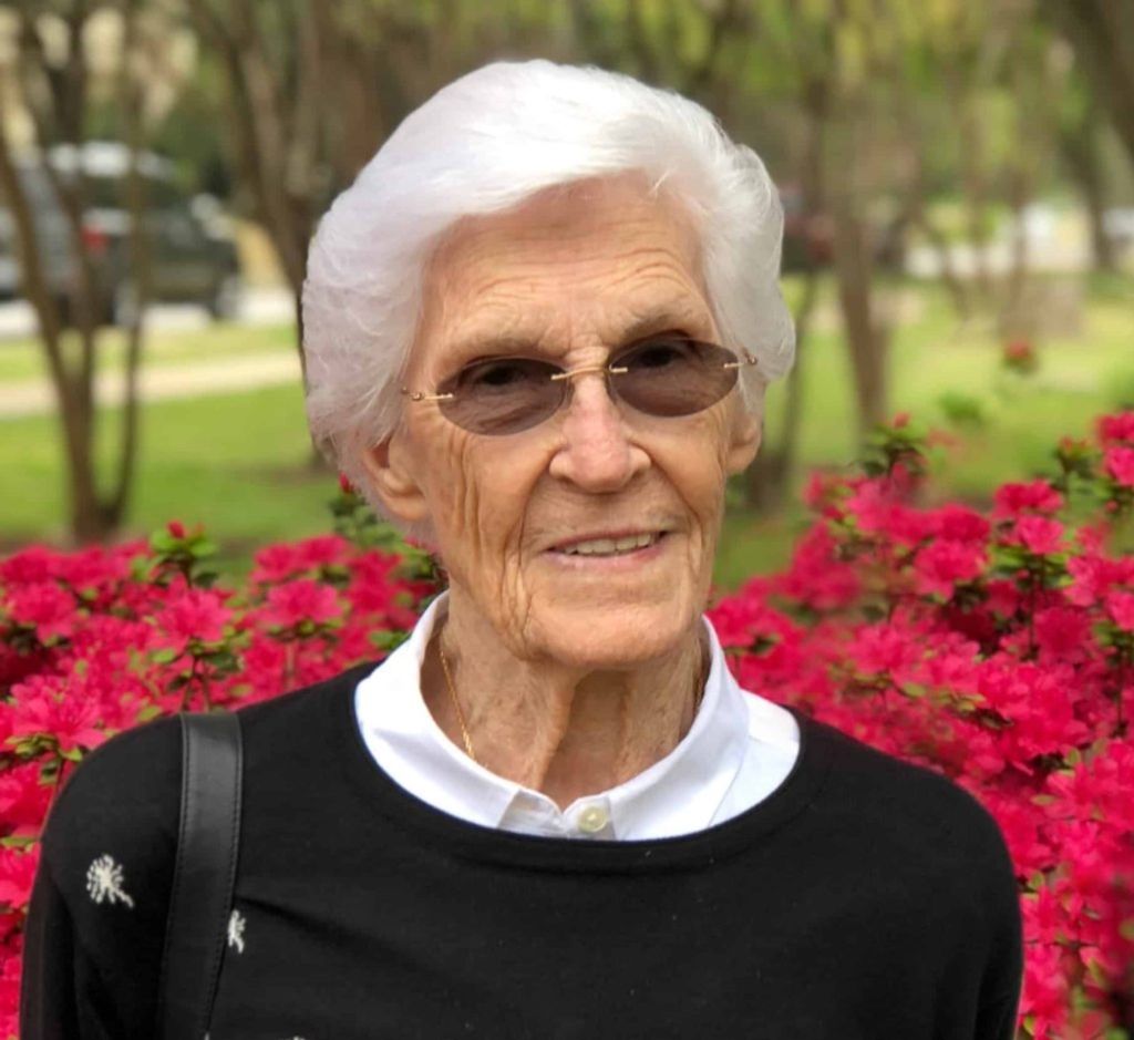 Corbitt, Dr. Shirley A.