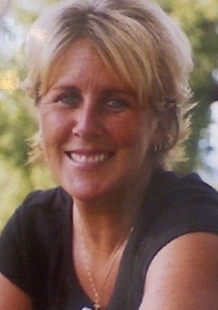 Kristine J. Collins Profile Photo