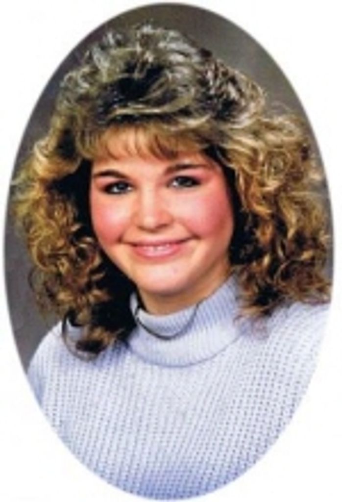Kimberly Renee Pettit Fultz