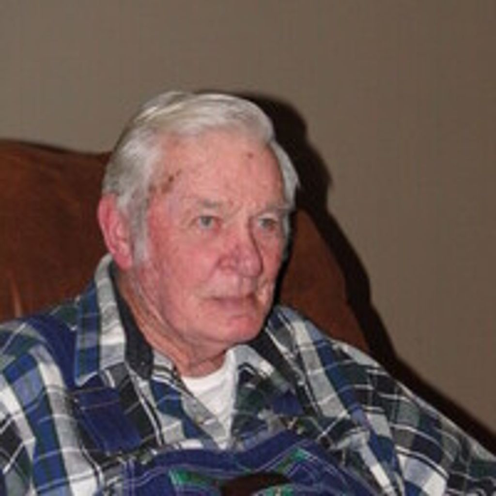 P. D. Womack