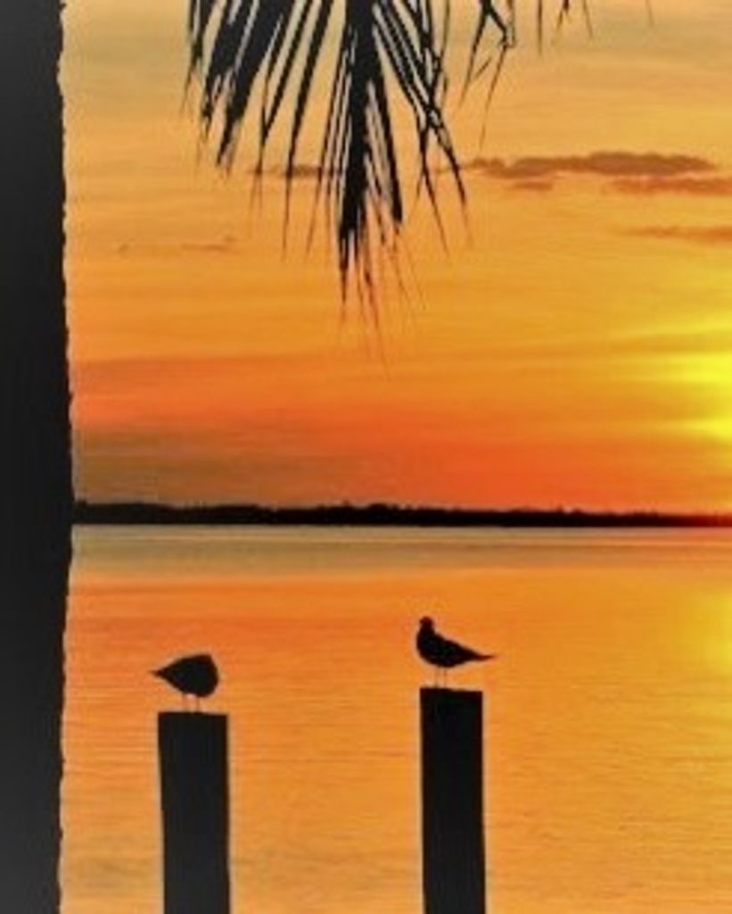 Clifford Earl "Chip" D'Angelo