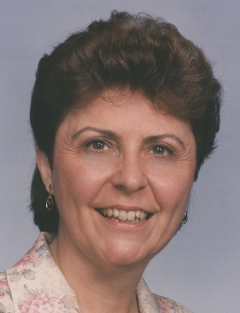 Therese A. Siebenaler Profile Photo