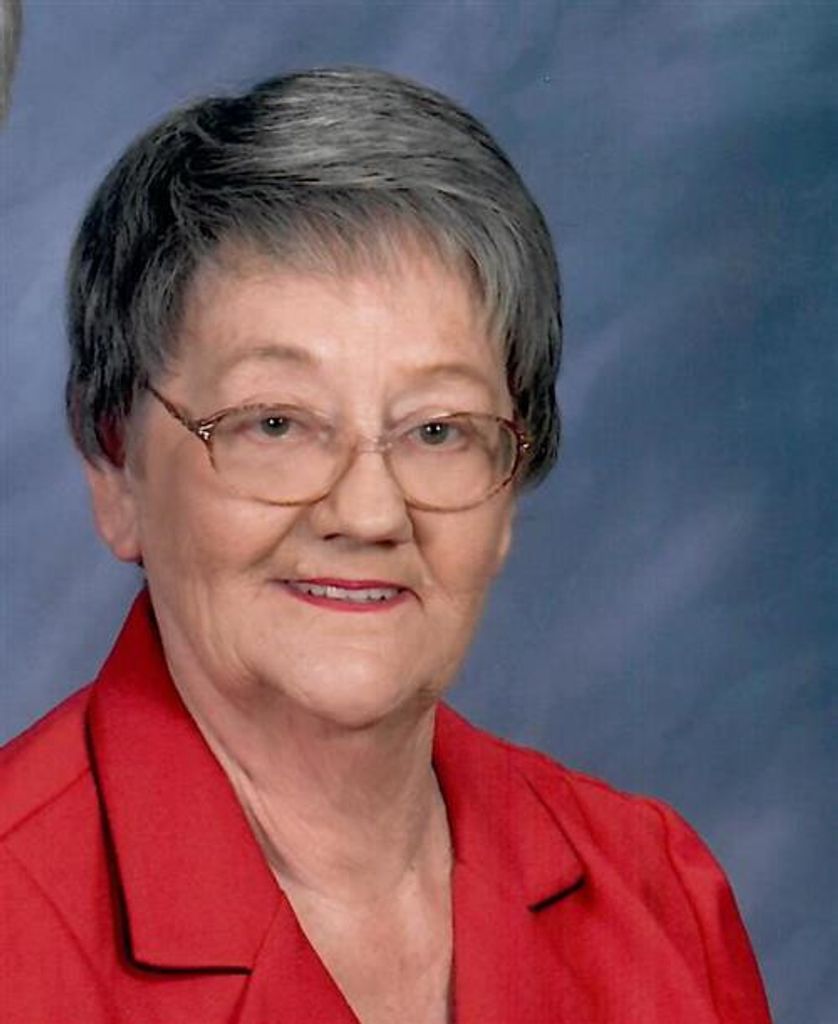 Frances "Fran" Moore Profile Photo