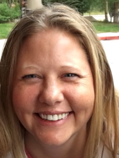Brenda Renee Franklin Profile Photo