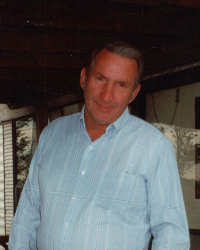 Auburn Stripling Profile Photo